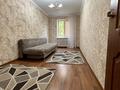 2-комнатная квартира · 45.8 м² · 4/5 этаж, мкр Орбита-4 29 за 33 млн ₸ в Алматы, Бостандыкский р-н
