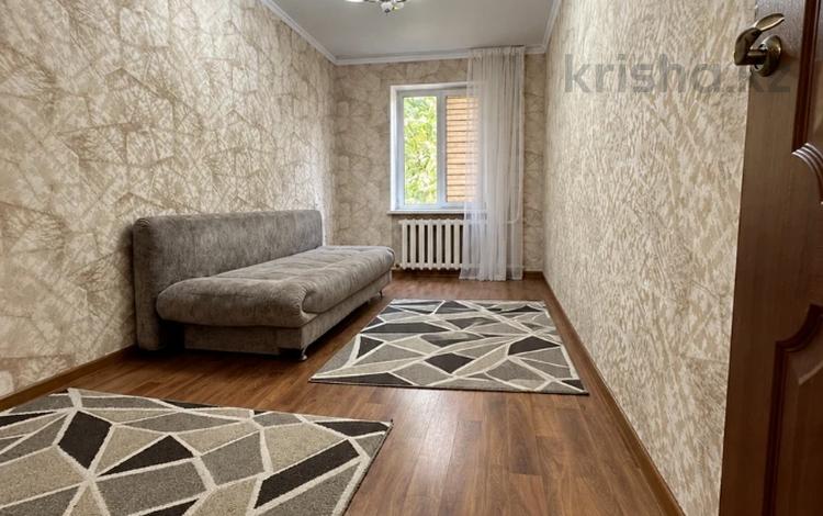 2-комнатная квартира · 45.8 м² · 4/5 этаж, мкр Орбита-4 29 за 33 млн ₸ в Алматы, Бостандыкский р-н — фото 2