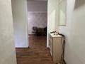 2-комнатная квартира · 45.8 м² · 4/5 этаж, мкр Орбита-4 29 за 33 млн ₸ в Алматы, Бостандыкский р-н — фото 12