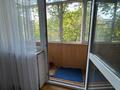 2-комнатная квартира · 45.8 м² · 4/5 этаж, мкр Орбита-4 29 за 33 млн ₸ в Алматы, Бостандыкский р-н — фото 7