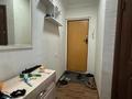 2-комнатная квартира · 45.8 м² · 4/5 этаж, мкр Орбита-4 29 за 33 млн ₸ в Алматы, Бостандыкский р-н — фото 13
