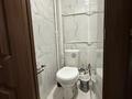 2-комнатная квартира · 45.8 м² · 4/5 этаж, мкр Орбита-4 29 за 33 млн ₸ в Алматы, Бостандыкский р-н — фото 11
