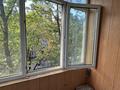 2-комнатная квартира · 45.8 м² · 4/5 этаж, мкр Орбита-4 29 за 33 млн ₸ в Алматы, Бостандыкский р-н — фото 8