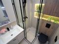 3-бөлмелі пәтер · 65 м² · 4/12 қабат, Сейфуллина 416 — Макатаева, бағасы: 35 000 ₸ в Алматы, Алмалинский р-н — фото 13