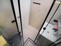 3-бөлмелі пәтер · 65 м² · 4/12 қабат, Сейфуллина 416 — Макатаева, бағасы: 35 000 ₸ в Алматы, Алмалинский р-н — фото 15