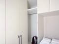3-бөлмелі пәтер · 65 м² · 4/12 қабат, Сейфуллина 416 — Макатаева, бағасы: 35 000 ₸ в Алматы, Алмалинский р-н — фото 16