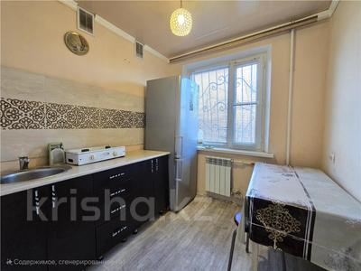 1-комнатная квартира · 31 м² · 1/5 этаж, 117 квартал за 3.9 млн ₸ в Темиртау