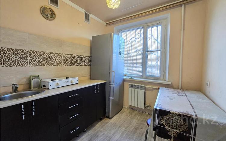 1-комнатная квартира · 31 м² · 1/5 этаж, 117 квартал за 3.9 млн ₸ в Темиртау — фото 4