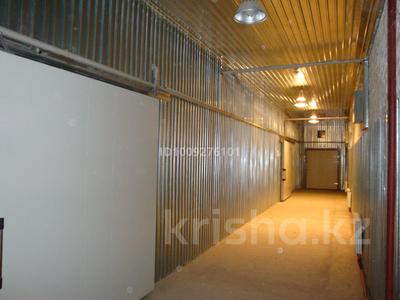Промбаза · 17 соток, Ипподромная 5/4 за 5 800 ₸ в Караганде, Казыбек би р-н