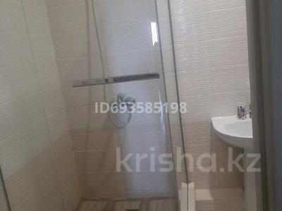 2-бөлмелі пәтер, 64 м² ай сайын, Камзина 41/1, бағасы: 140 000 〒 в Павлодаре