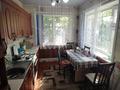 Отдельный дом · 3 комнаты · 75 м² · 5 сот., Сарыарка — Соцгород за 14.5 млн ₸ в Темиртау — фото 11