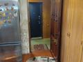Отдельный дом · 3 комнаты · 75 м² · 5 сот., Сарыарка — Соцгород за 14.5 млн ₸ в Темиртау — фото 12