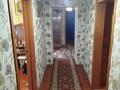 Отдельный дом · 3 комнаты · 75 м² · 5 сот., Сарыарка — Соцгород за 14.5 млн ₸ в Темиртау — фото 13