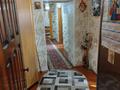 Отдельный дом · 3 комнаты · 75 м² · 5 сот., Сарыарка — Соцгород за 14.5 млн ₸ в Темиртау — фото 15