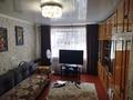 Отдельный дом · 3 комнаты · 75 м² · 5 сот., Сарыарка — Соцгород за 14.5 млн ₸ в Темиртау — фото 2