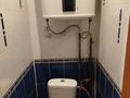 Отдельный дом · 3 комнаты · 75 м² · 5 сот., Сарыарка — Соцгород за 14.5 млн ₸ в Темиртау — фото 20