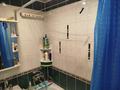 Отдельный дом · 3 комнаты · 75 м² · 5 сот., Сарыарка — Соцгород за 14.5 млн ₸ в Темиртау — фото 21