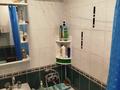 Отдельный дом · 3 комнаты · 75 м² · 5 сот., Сарыарка — Соцгород за 14.5 млн ₸ в Темиртау — фото 22