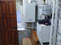 Отдельный дом · 3 комнаты · 75 м² · 5 сот., Сарыарка — Соцгород за 14.5 млн ₸ в Темиртау — фото 24
