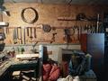 Отдельный дом · 3 комнаты · 75 м² · 5 сот., Сарыарка — Соцгород за 14.5 млн ₸ в Темиртау — фото 28