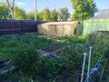 Отдельный дом · 3 комнаты · 75 м² · 5 сот., Сарыарка — Соцгород за 14.5 млн ₸ в Темиртау — фото 39