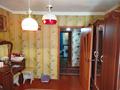Отдельный дом · 3 комнаты · 75 м² · 5 сот., Сарыарка — Соцгород за 14.5 млн ₸ в Темиртау — фото 4