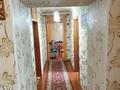 Отдельный дом · 3 комнаты · 75 м² · 5 сот., Сарыарка — Соцгород за 14.5 млн ₸ в Темиртау — фото 7