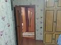 Отдельный дом · 3 комнаты · 75 м² · 5 сот., Сарыарка — Соцгород за 14.5 млн ₸ в Темиртау — фото 8