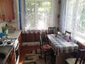 Отдельный дом · 3 комнаты · 75 м² · 5 сот., Сарыарка — Соцгород за 14.5 млн ₸ в Темиртау — фото 9