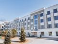 1-комнатная квартира · 53.2 м², Микрорайон Акжайык, участок 1988А за ~ 26.4 млн 〒 в Шымкенте, Абайский р-н — фото 2
