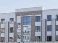 1-комнатная квартира · 53.2 м², Микрорайон Акжайык, участок 1988А за ~ 26.4 млн 〒 в Шымкенте, Абайский р-н — фото 4
