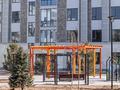 1-комнатная квартира · 53.2 м², Микрорайон Акжайык, участок 1988А за ~ 26.4 млн 〒 в Шымкенте, Абайский р-н — фото 5