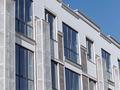 1-комнатная квартира · 53.2 м², Микрорайон Акжайык, участок 1988А за ~ 26.4 млн 〒 в Шымкенте, Абайский р-н — фото 6