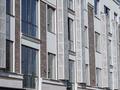 1-комнатная квартира · 53.2 м², Микрорайон Акжайык, участок 1988А за ~ 26.4 млн 〒 в Шымкенте, Абайский р-н — фото 7