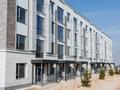 1-комнатная квартира · 53.2 м², Микрорайон Акжайык, участок 1988А за ~ 26.4 млн 〒 в Шымкенте, Абайский р-н — фото 8