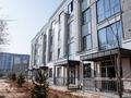 1-комнатная квартира · 53.2 м², Микрорайон Акжайык, участок 1988А за ~ 26.4 млн 〒 в Шымкенте, Абайский р-н — фото 9
