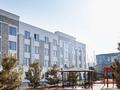 1-комнатная квартира · 53.2 м², Микрорайон Акжайык, участок 1988А за ~ 26.4 млн 〒 в Шымкенте, Абайский р-н — фото 10