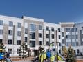 1-комнатная квартира · 53.2 м², Микрорайон Акжайык, участок 1988А за ~ 26.4 млн 〒 в Шымкенте, Абайский р-н — фото 15