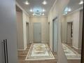 3-бөлмелі пәтер · 95.3 м² · 3/5 қабат, Алтын орда ш/а., Саздинское лесничество, бағасы: 44 млн ₸ в Актобе, мкр. Алтын орда — фото 5