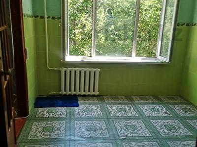 2-бөлмелі пәтер · 51 м² · 3/5 қабат, Х. Чурина 119/1, бағасы: ~ 12 млн ₸ в Уральске