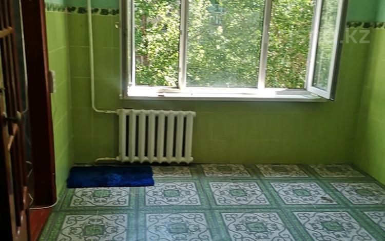 2-бөлмелі пәтер · 51 м² · 3/5 қабат, Х. Чурина 119/1, бағасы: ~ 12 млн ₸ в Уральске — фото 2