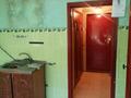 2-бөлмелі пәтер · 51 м² · 3/5 қабат, Х. Чурина 119/1, бағасы: ~ 12 млн ₸ в Уральске — фото 10