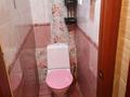 2-бөлмелі пәтер · 51 м² · 3/5 қабат, Х. Чурина 119/1, бағасы: ~ 12 млн ₸ в Уральске — фото 11