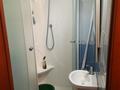 2-бөлмелі пәтер · 51 м² · 3/5 қабат, Х. Чурина 119/1, бағасы: ~ 12 млн ₸ в Уральске — фото 12