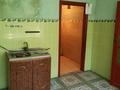 2-бөлмелі пәтер · 51 м² · 3/5 қабат, Х. Чурина 119/1, бағасы: ~ 12 млн ₸ в Уральске — фото 13