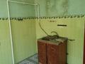 2-бөлмелі пәтер · 51 м² · 3/5 қабат, Х. Чурина 119/1, бағасы: ~ 12 млн ₸ в Уральске — фото 2