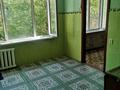 2-бөлмелі пәтер · 51 м² · 3/5 қабат, Х. Чурина 119/1, бағасы: ~ 12 млн ₸ в Уральске — фото 3