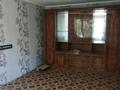 2-бөлмелі пәтер · 51 м² · 3/5 қабат, Х. Чурина 119/1, бағасы: ~ 12 млн ₸ в Уральске — фото 4