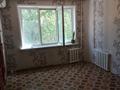 2-бөлмелі пәтер · 51 м² · 3/5 қабат, Х. Чурина 119/1, бағасы: ~ 12 млн ₸ в Уральске — фото 5