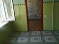 2-бөлмелі пәтер · 51 м² · 3/5 қабат, Х. Чурина 119/1, бағасы: ~ 12 млн ₸ в Уральске — фото 6